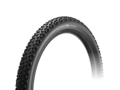 Tire Pirelli Scorpion™ Enduro M HardWALL