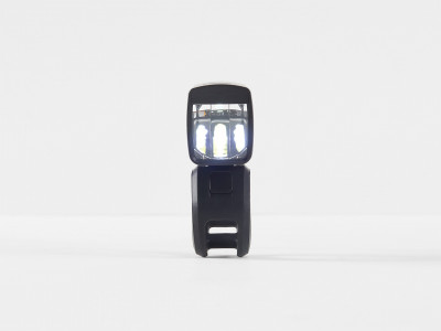 Lampa Trek Commuter Comp R