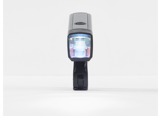 Trek Commuter Pro RT Front Bike Light