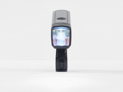 Trek Commuter Pro RT Front Bike Light