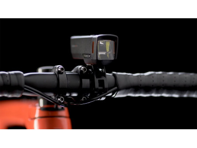 Trek Commuter Pro RT Front Bike Light