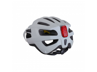 Helmet BBB BHE-22B Dune Mips 2.0 Matt white 2