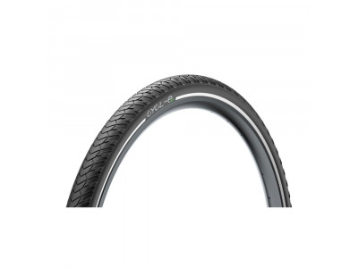 Pirelli Cycl-e XT 700 Tyre