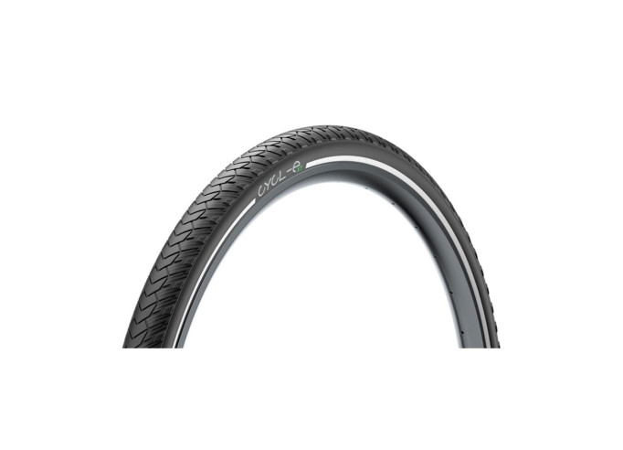Pirelli Cycl-e XT 700 Tyre