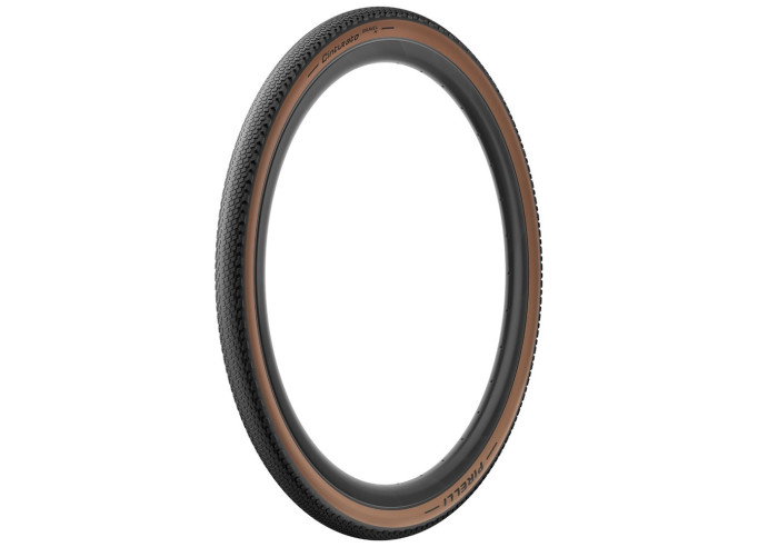 Tire Pirelli Cinturato™ Gravel H Classic