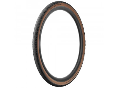 Tire Pirelli Cinturato™ Gravel H Classic
