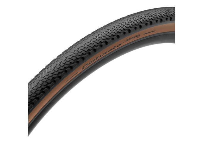Riepa Pirelli Cinturato Gravel H Classic