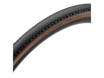 Tire Pirelli Cinturato™ Gravel H Classic