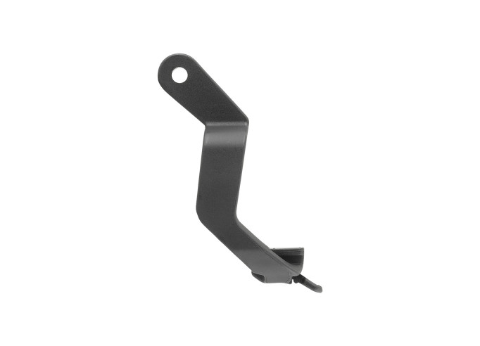 Bontrager Blendr Low Commuter laikiklis...