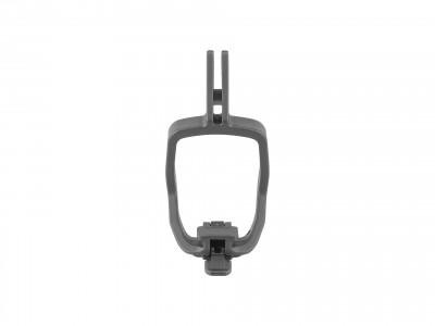 Bontrager Blendr Low Commuter laikiklis priekiniam žibintui