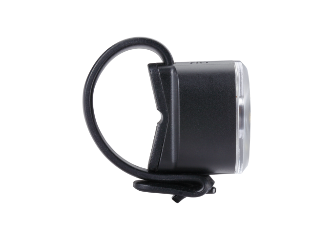 Priekšējā lampa BBB BLS-225 Spirit