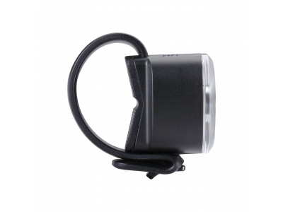 Front light BBB BLS-225 Spirit