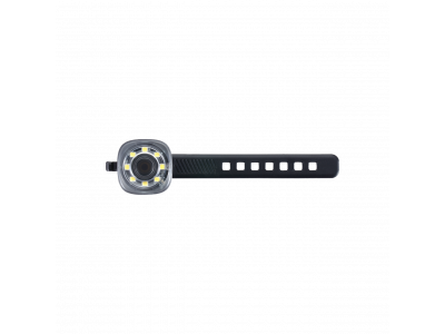 Front light BBB BLS-225 Spirit