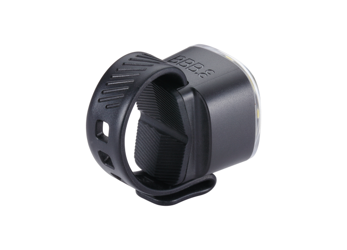 Front light BBB BLS-225 Spirit