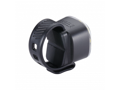 Priekšējā lampa BBB BLS-225 Spirit