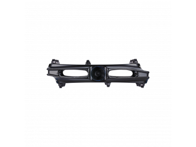 Pedals BBB BPD-36 CoolRide black