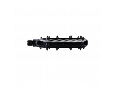 Pedals BBB BPD-36 CoolRide black