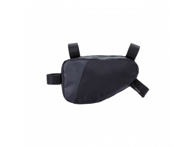 Tubebag BBB BSB-144 CornerCaddy 2