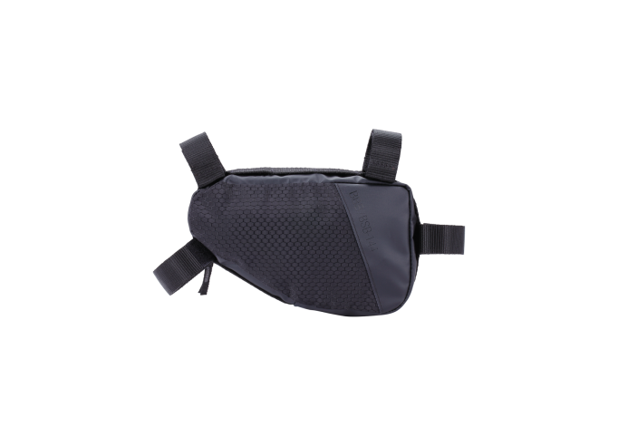 Tubebag BBB BSB-144 CornerCaddy