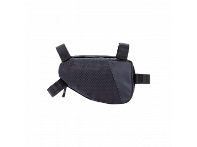 Tubebag BBB BSB-144 CornerCaddy