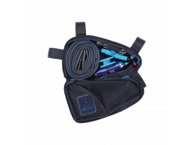 Tubebag BBB BSB-144 CornerCaddy