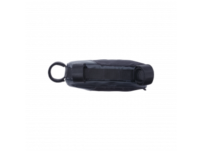 Tubebag BBB BSB-144 CornerCaddy