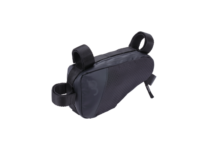 Tubebag BBB BSB-144 CornerCaddy