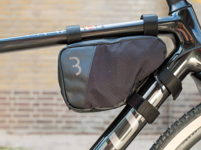 Soma BBB BSB-144 CornerCaddy