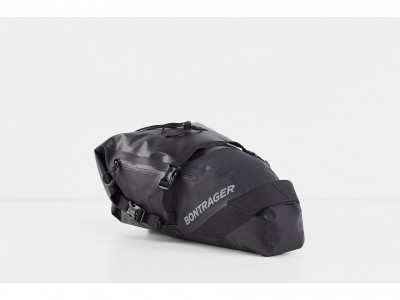 Bontrager Adventure Saddle Bag