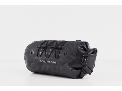 Stūres soma Bontrager Adventure Handlebar Bag