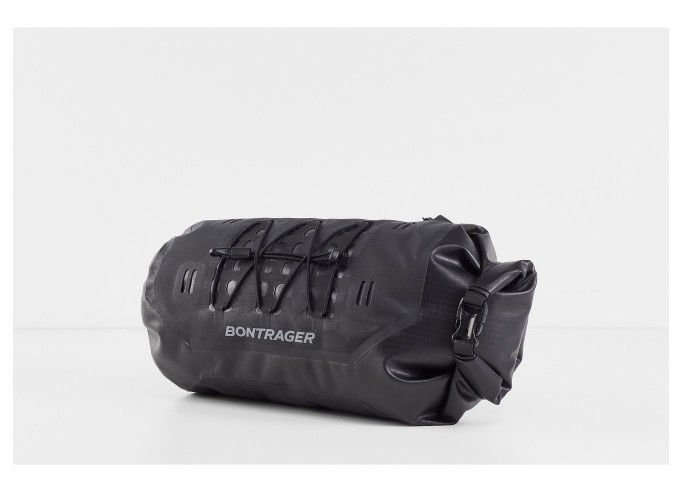 Stūres soma Bontrager Adventure Handlebar Bag