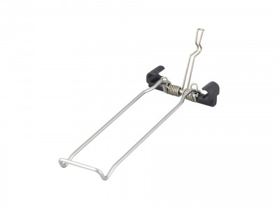 Bontrager MIK Rack Spring Clip