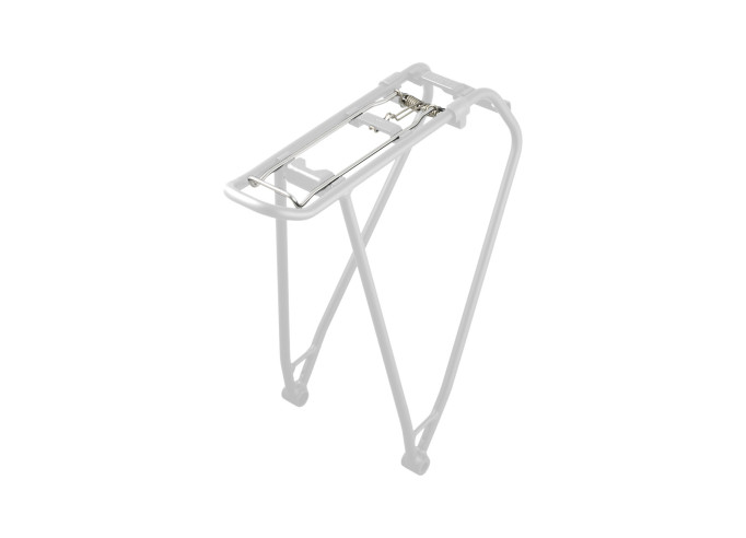 Bagāžnieka atspere Bontrager MIK Rack Spring Clip