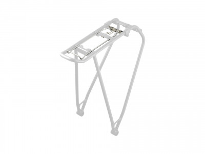 Bontrager MIK Rack Spring Clip