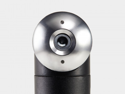 Pumpis Bontrager Air Support HV MTB 2