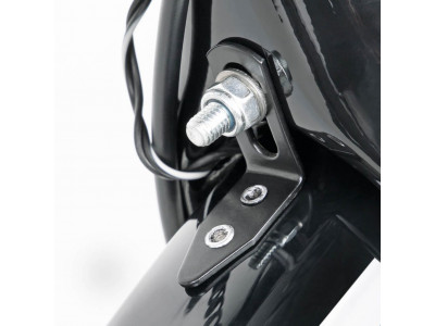 Mudguard Set BLUEMELS BASIC 28", 35 MM