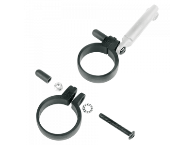 Dubļusargu stiprinājumi SKS Stay Mounting Clamps, 37-40mm
