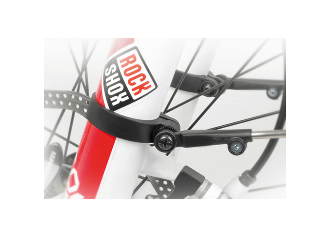 Dubļusargu stiprinājumi SKS Stay Mounting...