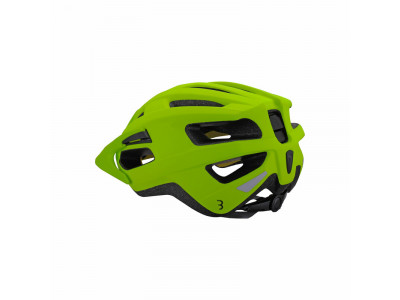 Helmet BBB BHE-22B Dune Mips 2.0 matt neon yellow
