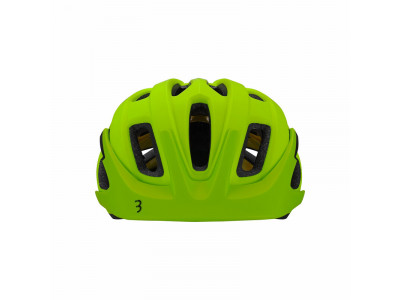 Ķivere BBB BHE-22B Dune Mips 2.0 dzeltena