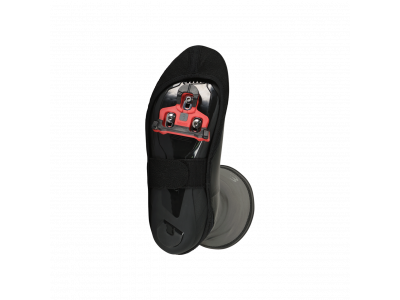 Overshoes BBB BWS-28 ArcticDuty black