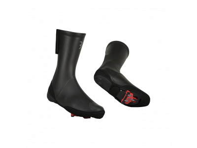Overshoes BBB BWS-28 ArcticDuty black