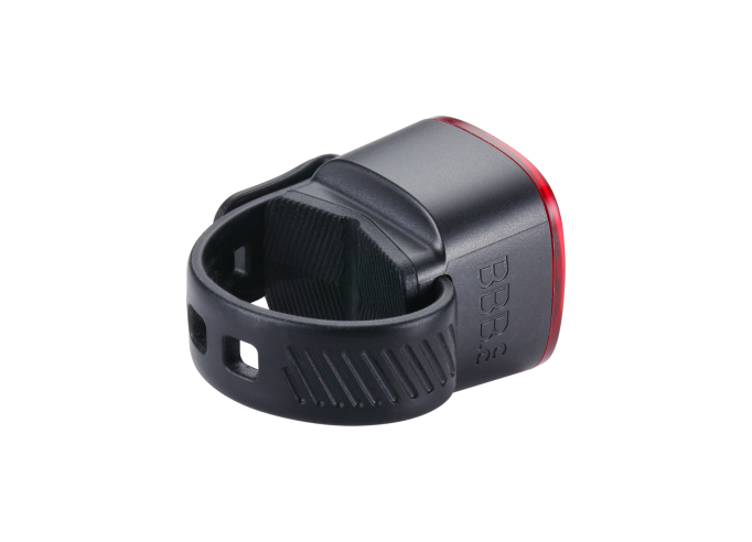 Aizmugurējā lampa BBB BLS-226 Spirit