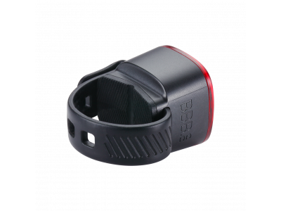 Aizmugurējā lampa BBB BLS-226 Spirit