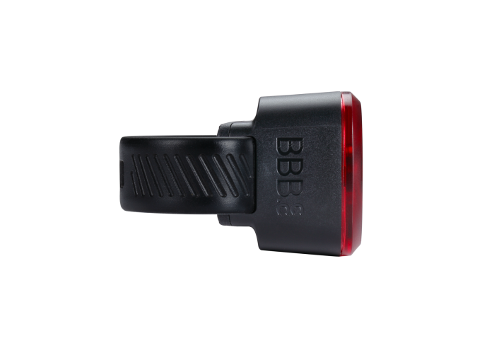 Rear light BBB BLS-226 Spirit