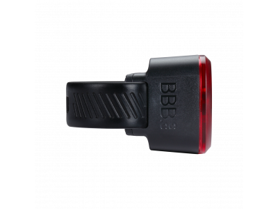 Rear light BBB BLS-226 Spirit