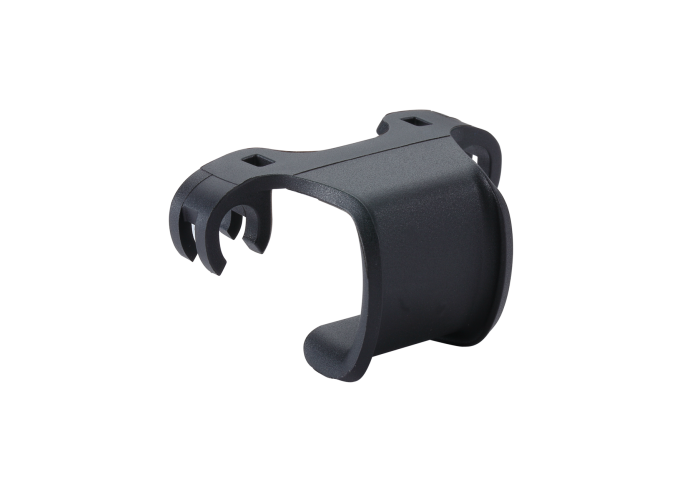 Aizmugurējā lampa BBB BLS-226 Spirit