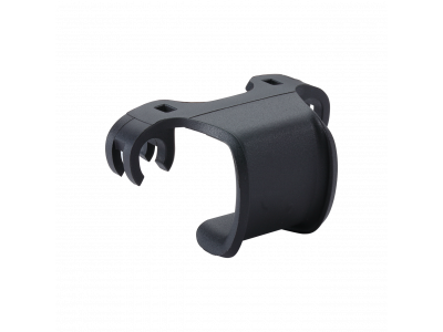 Rear light BBB BLS-226 Spirit