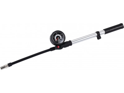 Minipump BBB BMP-29 AirShock for suspension