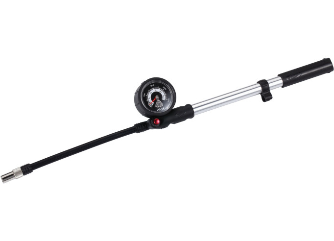 Minipump BBB BMP-29 AirShock for suspension
